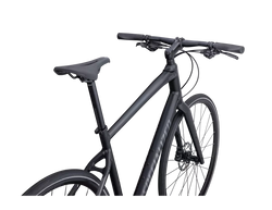 90922-51-SIRRUS-40-BLK-SMK-BLK-D1-POV-21413875-21413875.png Specialized SIRRUS 4.0 BLACK/SMOKE/BLACK - Produktbild - 4