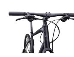 90922-51-SIRRUS-40-BLK-SMK-BLK-D3-HT-21413875-21413875.png Specialized SIRRUS 4.0 BLACK/SMOKE/BLACK - Produktbild - 5