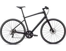 90922-51-SIRRUS-40-BLK-SMK-BLK-HERO-21413875-21413875.png Specialized SIRRUS 4.0 BLACK/SMOKE/BLACK - Produktbild - 1