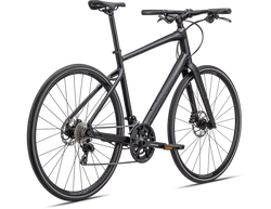 90922-51-SIRRUS-40-BLK-SMK-BLK-RDSQ-21413875-21413875.png Specialized SIRRUS 4.0 BLACK/SMOKE/BLACK - Produktbild - 3