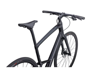 Specialized SIRRUS 6.0 BLK/METWHTSIL/BLKREFL - Produktbild - 4