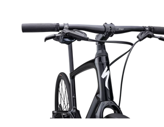 Specialized SIRRUS 6.0 BLK/METWHTSIL/BLKREFL - Produktbild - 6