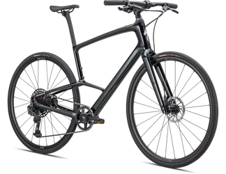 Specialized SIRRUS 6.0 BLK/METWHTSIL/BLKREFL - Produktbild - 2