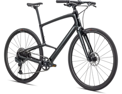 90922-10-SIRRUS-60-METWHTSIL-BLKREFL-FDSQ-21413878.png Specialized SIRRUS 6.0 BLK/METWHTSIL/BLKREFL - Produktbild - 2