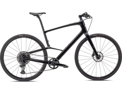 90922-10-SIRRUS-60-METWHTSIL-BLKREFL-HERO-21413878.png Specialized SIRRUS 6.0 BLK/METWHTSIL/BLKREFL - Produktbild - 1