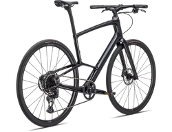 90922-10-SIRRUS-60-METWHTSIL-BLKREFL-RDSQ-21413878.png Specialized SIRRUS 6.0 BLK/METWHTSIL/BLKREFL - Produktbild - 3