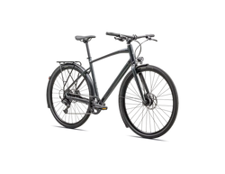 92425-83-SIRRUS-X-20-EQ-BLKLQDMET-ASHGRY-FDSQ-21413886-21413886.png Specialized Sirrus X 2.0 EQ Fitnessbike Black Liquid Metal / Ashen Grey - Produktbild - 2