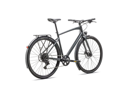 92425-83-SIRRUS-X-20-EQ-BLKLQDMET-ASHGRY-RDSQ-21413886-21413886.png Specialized Sirrus X 2.0 EQ Fitnessbike Black Liquid Metal / Ashen Grey - Produktbild - 3