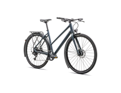 92425-84-SIRRUS-X-20-EQ-ST-CSTBLU-DKNVY-FDSQ-21413887-21413887.png Specialized Sirrus X 2.0 EQ Step-Through Fitnessbike Cast Blue / Dark Navy - Produktbild - 2