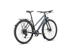 92425-84-SIRRUS-X-20-EQ-ST-CSTBLU-DKNVY-RDSQ-21413887-21413887.png Specialized Sirrus X 2.0 EQ Step-Through Fitnessbike Cast Blue / Dark Navy - Produktbild - 3
