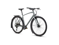 92425-76-SIRRUS-X-30-EQ-KM-ASHGRY-BLKLQDMET-FDSQ-21413896-21413896.png Specialized SIRRUS X 3.0 EQ ASHEN GREY/BLACK LIQUID METAL - Produktbild - 2