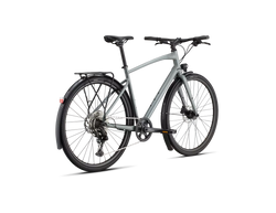 92425-76-SIRRUS-X-30-EQ-KM-ASHGRY-BLKLQDMET-RDSQ-21413896-21413896.png Specialized SIRRUS X 3.0 EQ ASHEN GREY/BLACK LIQUID METAL - Produktbild - 3