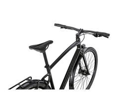 92421-73-SIRRUS-X-30-EQ-NRBLK-BLKREFL-D1-POV-21413897-21413897.png Specialized SIRRUS X 3.0 EQ NEARLY BLACK/BLACK REFLECTIVE - Produktbild - 4