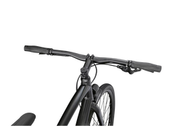 92421-73-SIRRUS-X-30-EQ-NRBLK-BLKREFL-D2-BAR-21413897-21413897.png Specialized SIRRUS X 3.0 EQ NEARLY BLACK/BLACK REFLECTIVE - Produktbild - 5