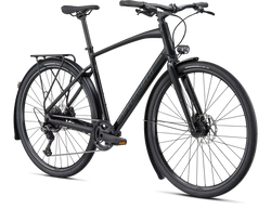 92421-73-SIRRUS-X-30-EQ-NRBLK-BLKREFL-FDSQ-21413897-21413897.png Specialized SIRRUS X 3.0 EQ NEARLY BLACK/BLACK REFLECTIVE - Produktbild - 2