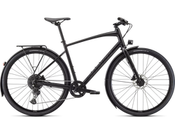 92421-73-SIRRUS-X-30-EQ-NRBLK-BLKREFL-HERO-21413897-21413897.png Specialized SIRRUS X 3.0 EQ NEARLY BLACK/BLACK REFLECTIVE - Produktbild - 1