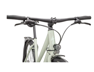 Specialized SIRRUS X 3.0 EQ ST SPRUCE/WHITE SAGE - Produktbild - 5