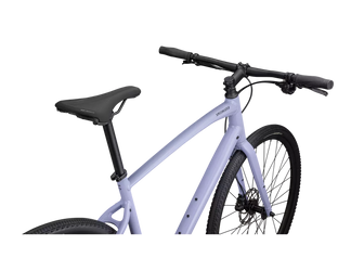 Specialized SIRRUS X 3.0 PDRNDGO/BLKLQDMET - Produktbild - 4