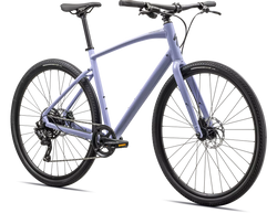 92324-74-SIRRUS-X-30-PDRNDGO-BLKLQDMET-FDSQ-21413903.png Specialized SIRRUS X 3.0 PDRNDGO/BLKLQDMET - Produktbild - 2