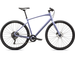 92324-74-SIRRUS-X-30-PDRNDGO-BLKLQDMET-HERO-21413903.png Specialized SIRRUS X 3.0 PDRNDGO/BLKLQDMET - Produktbild - 1
