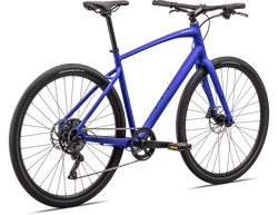 92324-73-SIRRUS-X-30-SPHR-DUNEWHT-TPE-RDSQ-21413904.png Specialized SIRRUS X 3.0 SAPPHIRE/DUNE WHITE/TAUPE - Produktbild - 3