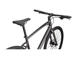 92324-72-SIRRUS-X-30-SMK-DUNEWHT-D1-POV-21413905.png Specialized SIRRUS X 3.0 SMOKE/DUNE WHITE - Produktbild - 5
