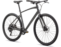 92324-72-SIRRUS-X-30-SMK-DUNEWHT-FDSQ-21413905.png Specialized SIRRUS X 3.0 SMOKE/DUNE WHITE - Produktbild - 2