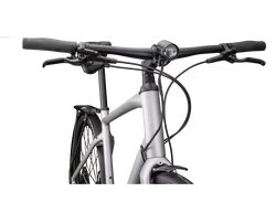 92424-52-SIRRUS-X-40-EQ-LQDSIL-FOGTNT-D3-HT-21413907-21413907.png Specialized SIRRUS X 4.0 EQ LIQUID SILVER/FOG TINT - Produktbild - 5