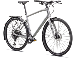 92424-52-SIRRUS-X-40-EQ-LQDSIL-FOGTNT-FDSQ-21413907-21413907.png Specialized SIRRUS X 4.0 EQ LIQUID SILVER/FOG TINT - Produktbild - 2