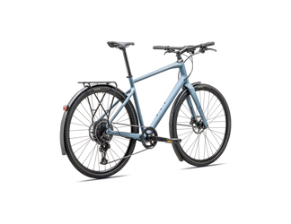 Specialized SIRRUS X 4.0 EQ STORM GREY/CHARCOAL - Produktbild - 3