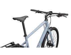 92425-52-SIRRUS-X-40-EQ-STRMGRY-CHAR-D1-POV-21413908.png Specialized SIRRUS X 4.0 EQ STORM GREY/CHARCOAL - Produktbild - 4