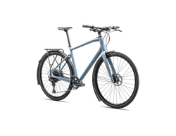 92425-52-SIRRUS-X-40-EQ-STRMGRY-CHAR-FDSQ-21413908.png Specialized SIRRUS X 4.0 EQ STORM GREY/CHARCOAL - Produktbild - 2