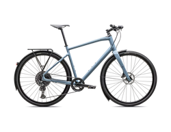 92425-52-SIRRUS-X-40-EQ-STRMGRY-CHAR-HERO-PDP-21413908.png Specialized SIRRUS X 4.0 EQ STORM GREY/CHARCOAL - Produktbild - 1