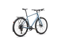 92425-52-SIRRUS-X-40-EQ-STRMGRY-CHAR-RDSQ-21413908.png Specialized SIRRUS X 4.0 EQ STORM GREY/CHARCOAL - Produktbild - 3
