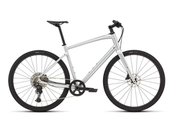 92425-54-SIRRUS-X-40-KM-SILDST-CLGRY-HERO-PDP-21413910.png Specialized SIRRUS X 4.0 SILVER DUST/COOL GREY - Produktbild - 1