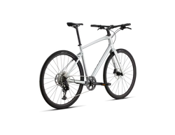 92425-54-SIRRUS-X-40-KM-SILDST-CLGRY-RDSQ-21413910.png Specialized SIRRUS X 4.0 SILVER DUST/COOL GREY - Produktbild - 3