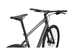 92423-50-SIRRUS-X-40-SMK-BLKREFL-D1-POV-21413911-21413911.png Specialized Sirrus X 4.0 Smoke / Black Reflective - Produktbild - 4