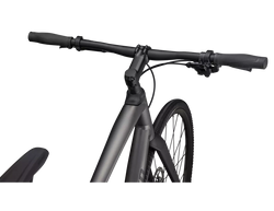 92423-50-SIRRUS-X-40-SMK-BLKREFL-D2-BAR-21413911-21413911.png Specialized Sirrus X 4.0 Smoke / Black Reflective - Produktbild - 5