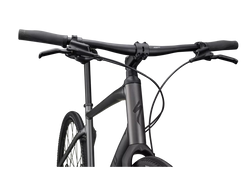 92423-50-SIRRUS-X-40-SMK-BLKREFL-D3-HT-21413911-21413911.png Specialized Sirrus X 4.0 Smoke / Black Reflective - Produktbild - 6