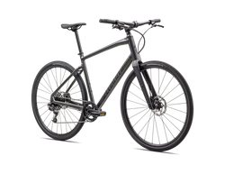 92423-50-SIRRUS-X-40-SMK-BLKREFL-FDSQ-21413911-21413911.png Specialized Sirrus X 4.0 Smoke / Black Reflective - Produktbild - 2