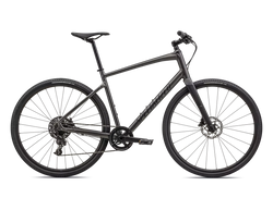 92423-50-SIRRUS-X-40-SMK-BLKREFL-HERO-21413911-21413911.png Specialized Sirrus X 4.0 Smoke / Black Reflective - Produktbild - 1