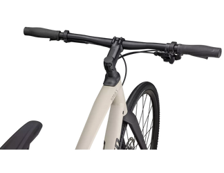 Specialized Sirrus X 4.0 White Mountains / Taupe - Produktbild - 5