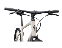 92423-51-SIRRUS-X-40-WHTMTN-TPE-BLKREFL-D3-HT-21413914-21413914.png Specialized Sirrus X 4.0 White Mountains / Taupe - Produktbild - 6