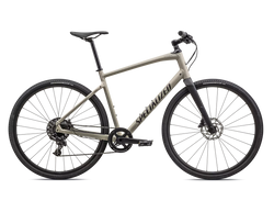 92423-51-SIRRUS-X-40-WHTMTN-TPE-BLKREFL-HERO-21413914-21413914.png Specialized Sirrus X 4.0 White Mountains / Taupe - Produktbild - 1