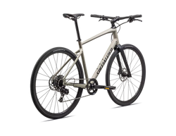 92423-51-SIRRUS-X-40-WHTMTN-TPE-BLKREFL-RDSQ-21413914-21413914.png Specialized Sirrus X 4.0 White Mountains / Taupe - Produktbild - 3