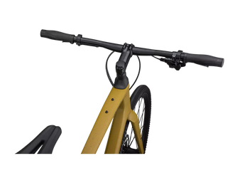 Specialized SIRRUS X 5.0 HRVGLD/HRVGLDTNT/OBSD - Produktbild - 5