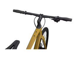 92423-30-SIRRUS-X-50-HRVGLD-HRVGLDTNT-OBSD-D2-BAR-21413916.png Specialized SIRRUS X 5.0 HRVGLD/HRVGLDTNT/OBSD - Produktbild - 5