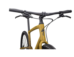 92423-30-SIRRUS-X-50-HRVGLD-HRVGLDTNT-OBSD-D3-HT-21413916.png Specialized SIRRUS X 5.0 HRVGLD/HRVGLDTNT/OBSD - Produktbild - 6