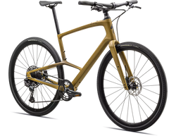 92423-30-SIRRUS-X-50-HRVGLD-HRVGLDTNT-OBSD-FDSQ-21413916.png Specialized SIRRUS X 5.0 HRVGLD/HRVGLDTNT/OBSD - Produktbild - 2