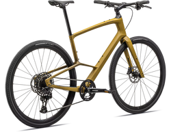 92423-30-SIRRUS-X-50-HRVGLD-HRVGLDTNT-OBSD-RDSQ-21413916.png Specialized SIRRUS X 5.0 HRVGLD/HRVGLDTNT/OBSD - Produktbild - 3
